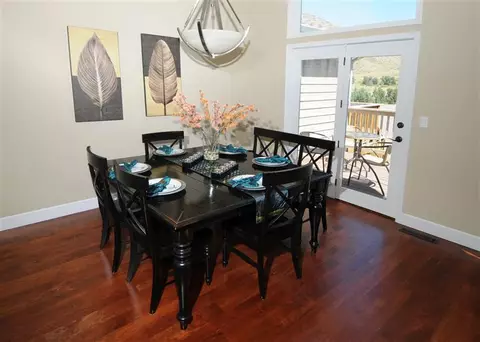 1377 Deer Blvd #E, Avon, CO 81620 photo 6