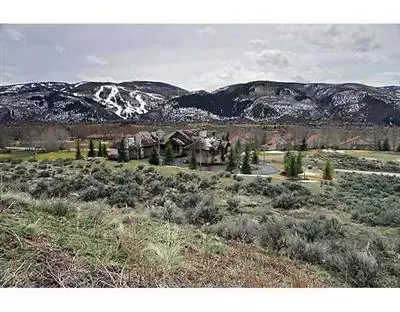 181 Pinto Dr, Edwards, CO 81632 photo 3