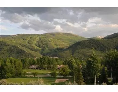 181 Pinto Dr, Edwards, CO 81632 photo 1
