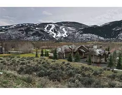 181 Pinto Dr, Edwards, CO 81632 photo 2