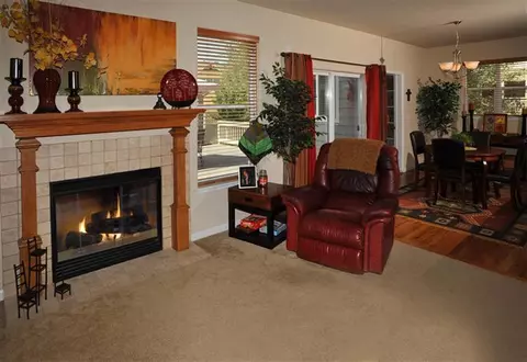 970 Sylvan Lake Rd, Eagle, CO 81631 photo 4