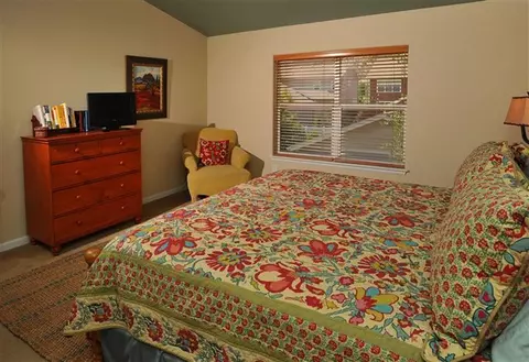 970 Sylvan Lake Rd, Eagle, CO 81631 photo 18