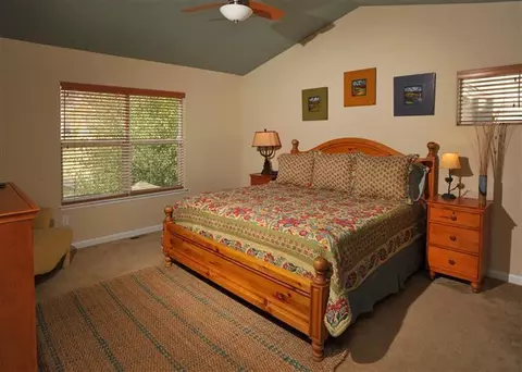 970 Sylvan Lake Rd, Eagle, CO 81631 photo 17