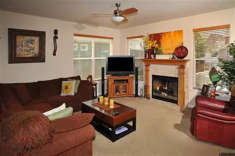 970 Sylvan Lake Rd, Eagle, CO 81631 photo 2