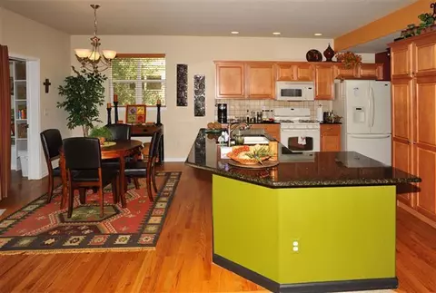 970 Sylvan Lake Rd, Eagle, CO 81631 photo 5