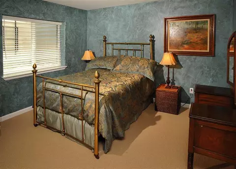 970 Sylvan Lake Rd, Eagle, CO 81631 photo 25