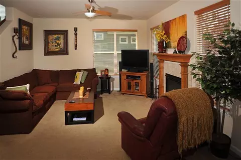 970 Sylvan Lake Rd, Eagle, CO 81631 photo 3