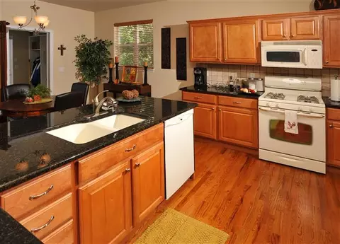 970 Sylvan Lake Rd, Eagle, CO 81631 photo 6