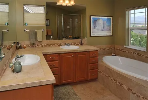 970 Sylvan Lake Rd, Eagle, CO 81631 photo 19