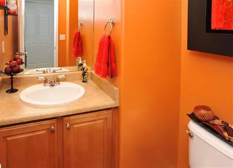970 Sylvan Lake Rd, Eagle, CO 81631 photo 14