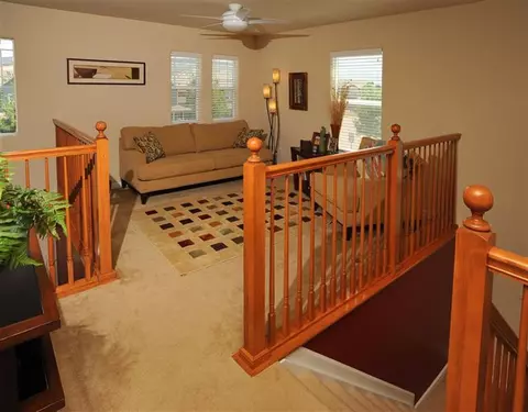 970 Sylvan Lake Rd, Eagle, CO 81631 photo 15