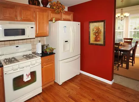 970 Sylvan Lake Rd, Eagle, CO 81631 photo 9