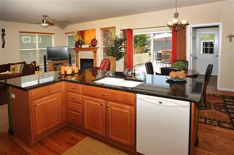 970 Sylvan Lake Rd, Eagle, CO 81631 photo 7