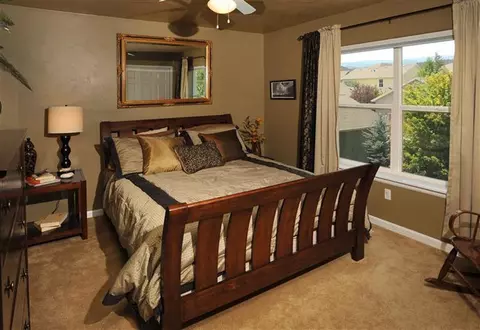 970 Sylvan Lake Rd, Eagle, CO 81631 photo 21