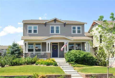 970 Sylvan Lake Rd, Eagle, CO 81631 photo 1