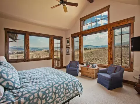 384 Harrier Cir, Eagle, CO 81631 photo 3
