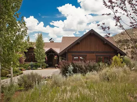 384 Harrier Cir, Eagle, CO 81631 photo 18