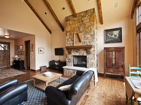 384 Harrier Cir, Eagle, CO 81631 photo 22