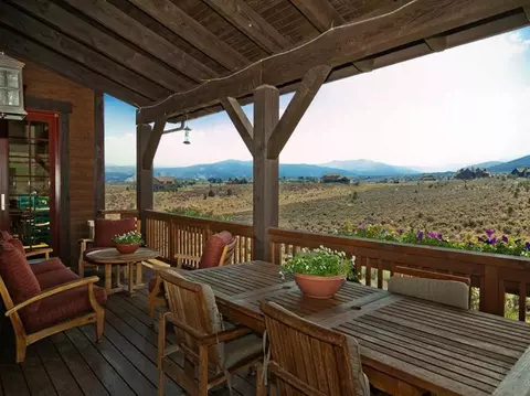 384 Harrier Cir, Eagle, CO 81631 photo 6