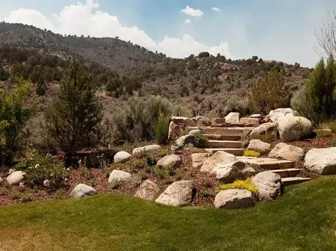384 Harrier Cir, Eagle, CO 81631 photo 17