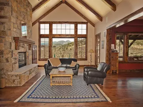 384 Harrier Cir, Eagle, CO 81631 photo 2