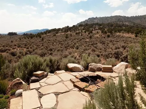 384 Harrier Cir, Eagle, CO 81631 photo 9