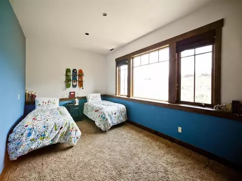 384 Harrier Cir, Eagle, CO 81631 photo 24