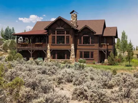 384 Harrier Cir, Eagle, CO 81631 photo 8
