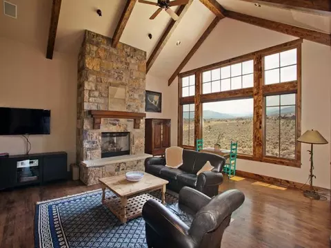 384 Harrier Cir, Eagle, CO 81631 photo 12