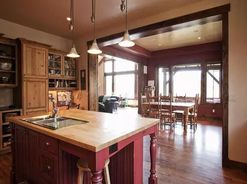 384 Harrier Cir, Eagle, CO 81631 photo 14