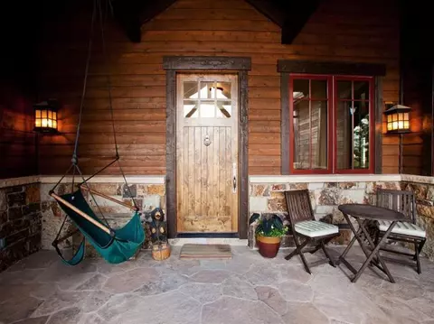 384 Harrier Cir, Eagle, CO 81631 photo 19