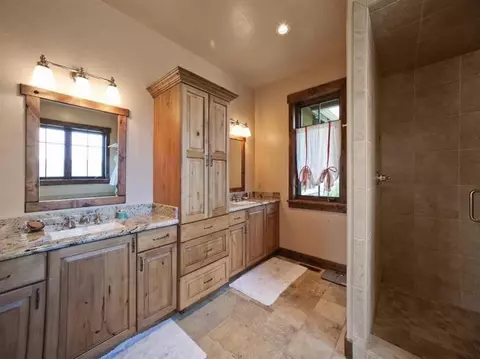 384 Harrier Cir, Eagle, CO 81631 photo 10