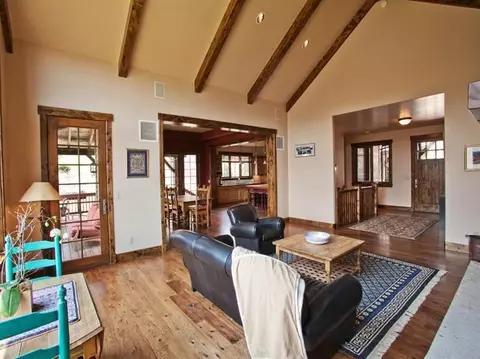 384 Harrier Cir, Eagle, CO 81631 photo 13