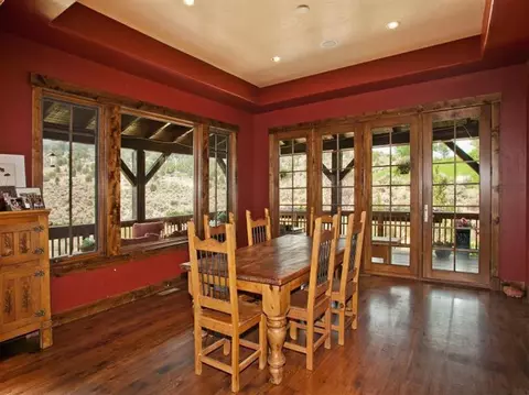 384 Harrier Cir, Eagle, CO 81631 photo 4