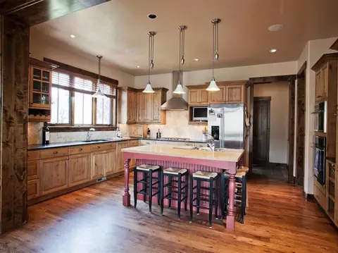 384 Harrier Cir, Eagle, CO 81631 photo 7