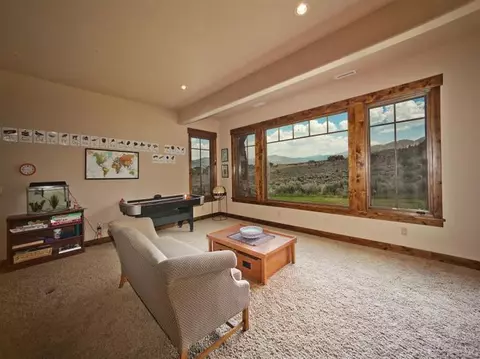 384 Harrier Cir, Eagle, CO 81631 photo 5