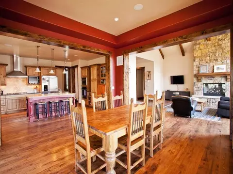 384 Harrier Cir, Eagle, CO 81631 photo 21