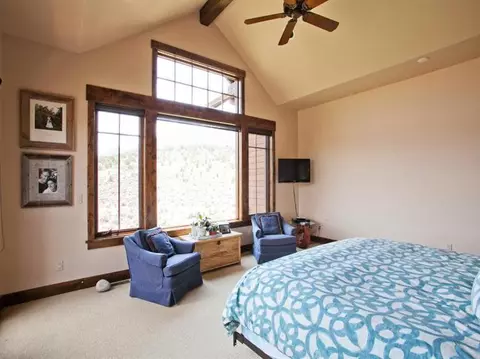 384 Harrier Cir, Eagle, CO 81631 photo 15