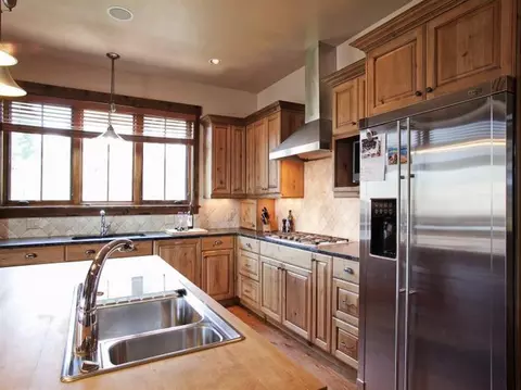 384 Harrier Cir, Eagle, CO 81631 photo 25