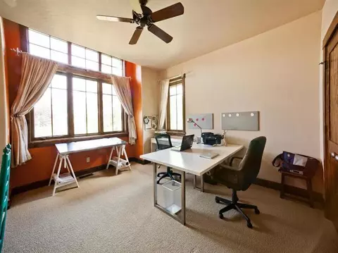384 Harrier Cir, Eagle, CO 81631 photo 16