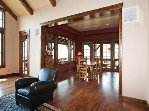 384 Harrier Cir, Eagle, CO 81631 photo 20