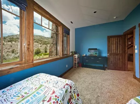 384 Harrier Cir, Eagle, CO 81631 photo 11