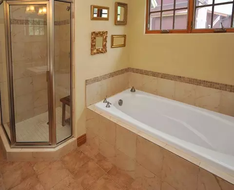 88 Seabry St, Eagle, CO 81631 photo 10