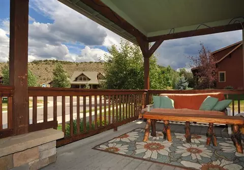 88 Seabry St, Eagle, CO 81631 photo 18