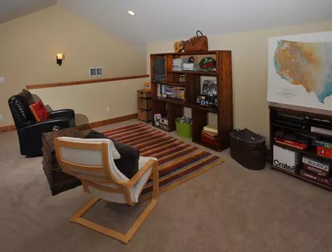 88 Seabry St, Eagle, CO 81631 photo 20