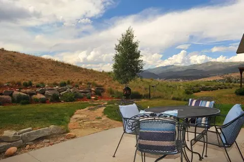88 Seabry St, Eagle, CO 81631 photo 16