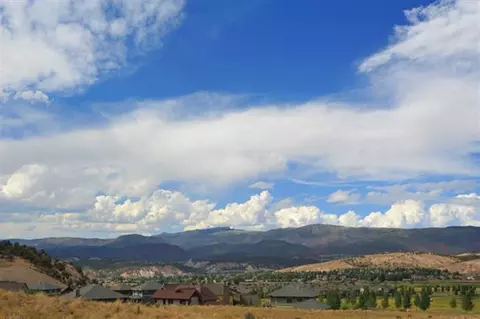 88 Seabry St, Eagle, CO 81631 photo 17