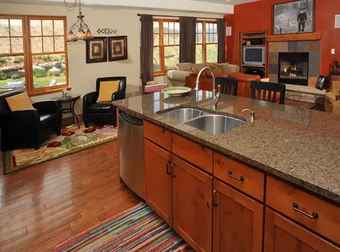 88 Seabry St, Eagle, CO 81631 photo 3
