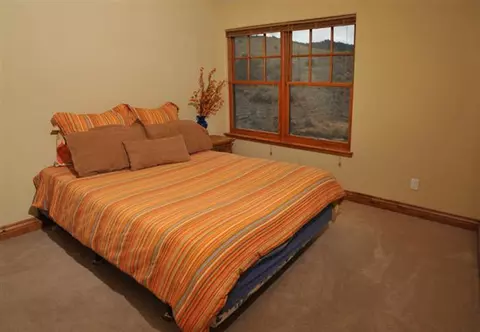 88 Seabry St, Eagle, CO 81631 photo 14