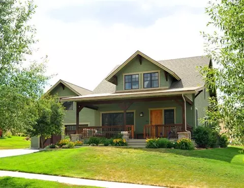 88 Seabry St, Eagle, CO 81631 photo 1